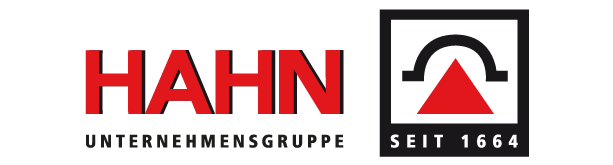 Logo_HAHN_UNTERNEHMENSGRUPPE